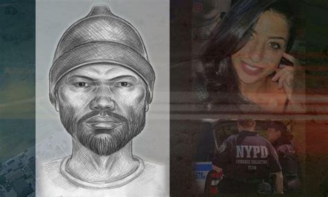 chanel lewis mug shot vs police sketch